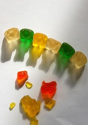 gummy8