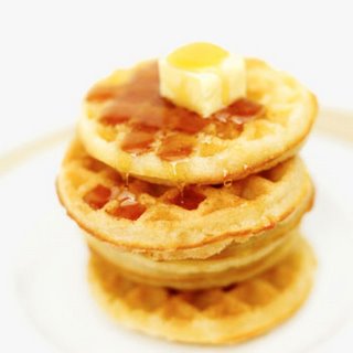 eggo_waffles