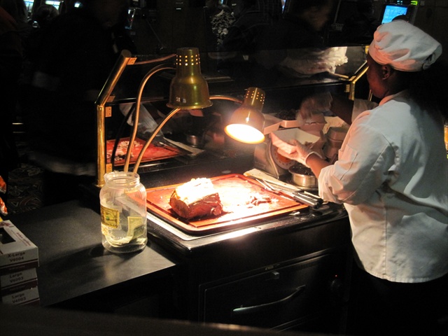 primerib1 primerib1
