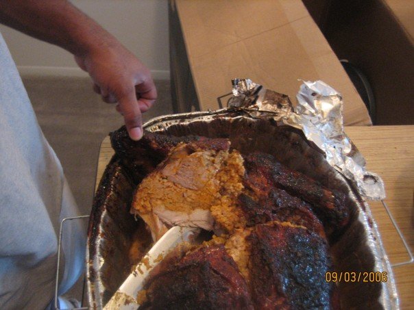 turducken4 turducken4