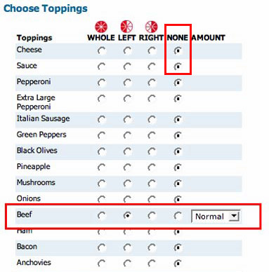 dominos1 dominos1