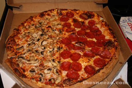 dominos3 dominos3