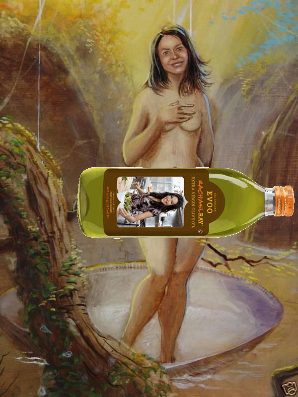 evoo evoo