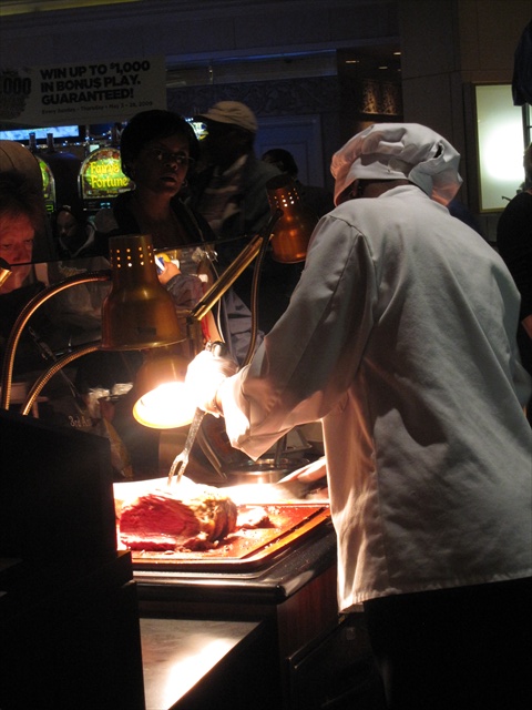 primerib2 primerib2