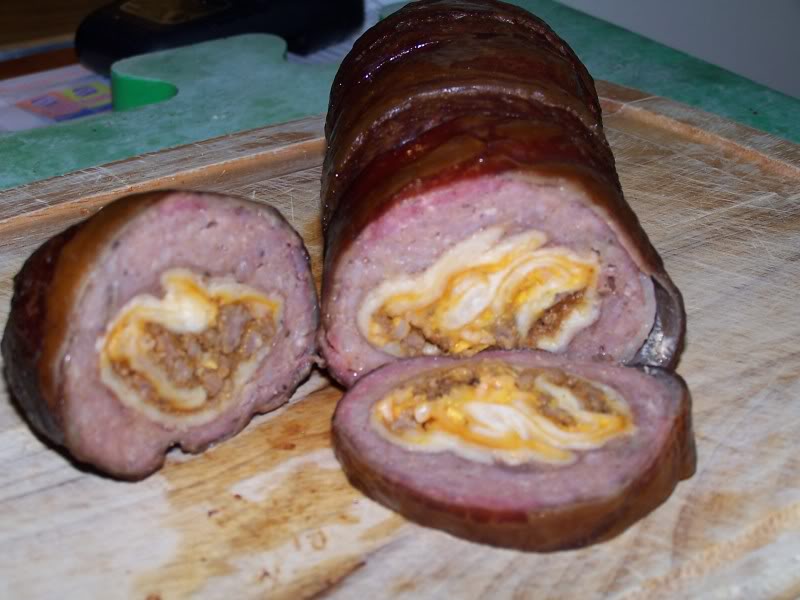 CheesyDoubleBeef