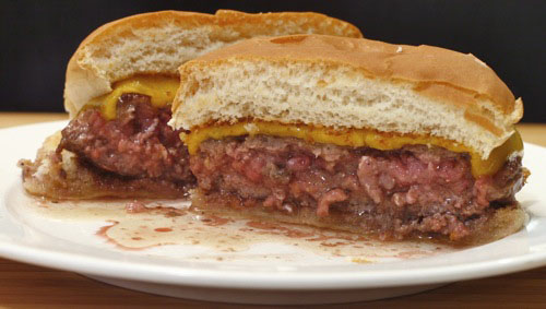 juiceburger