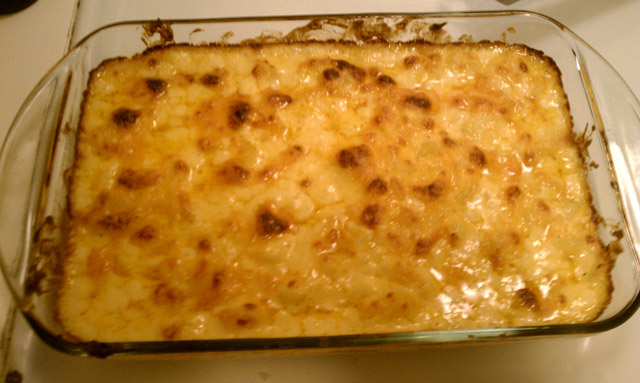 cheesypotatoes