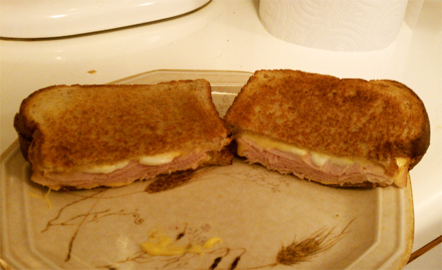 grilledcheese