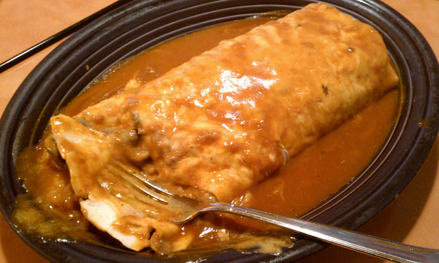 megaburrito