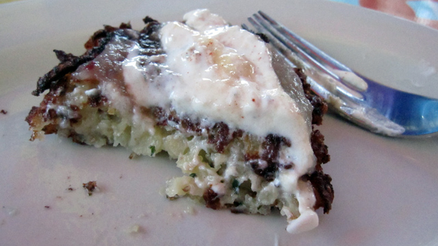 potatopancake