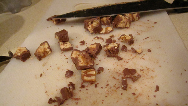 snickerscupcakes