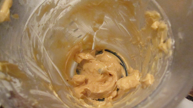 snickerscupcakes1