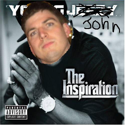 jeezy